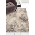 Beauty Home Χαλί Cosmos Art 9152 133x190 - Image 2