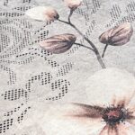 Beauty Home Χαλί Cosmos Art 9156 133x190 - Image 3