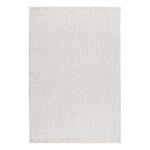 Beauty Home Χαλί Rustic Art 9331 Λευκό