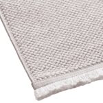 Beauty Home Χαλί Rustic Art 9331 Λευκό - Image 5