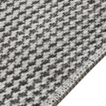 Beauty Home Χαλί Cosmos Art 9153 - Image 4