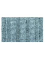 Πατάκι μπάνιου DEW AQUA MADI Homeware