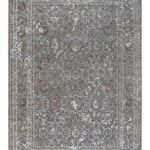 Χαλί POSH GREY MADI Homeware