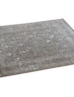 Χαλί POSH GREY MADI Homeware - Image 3