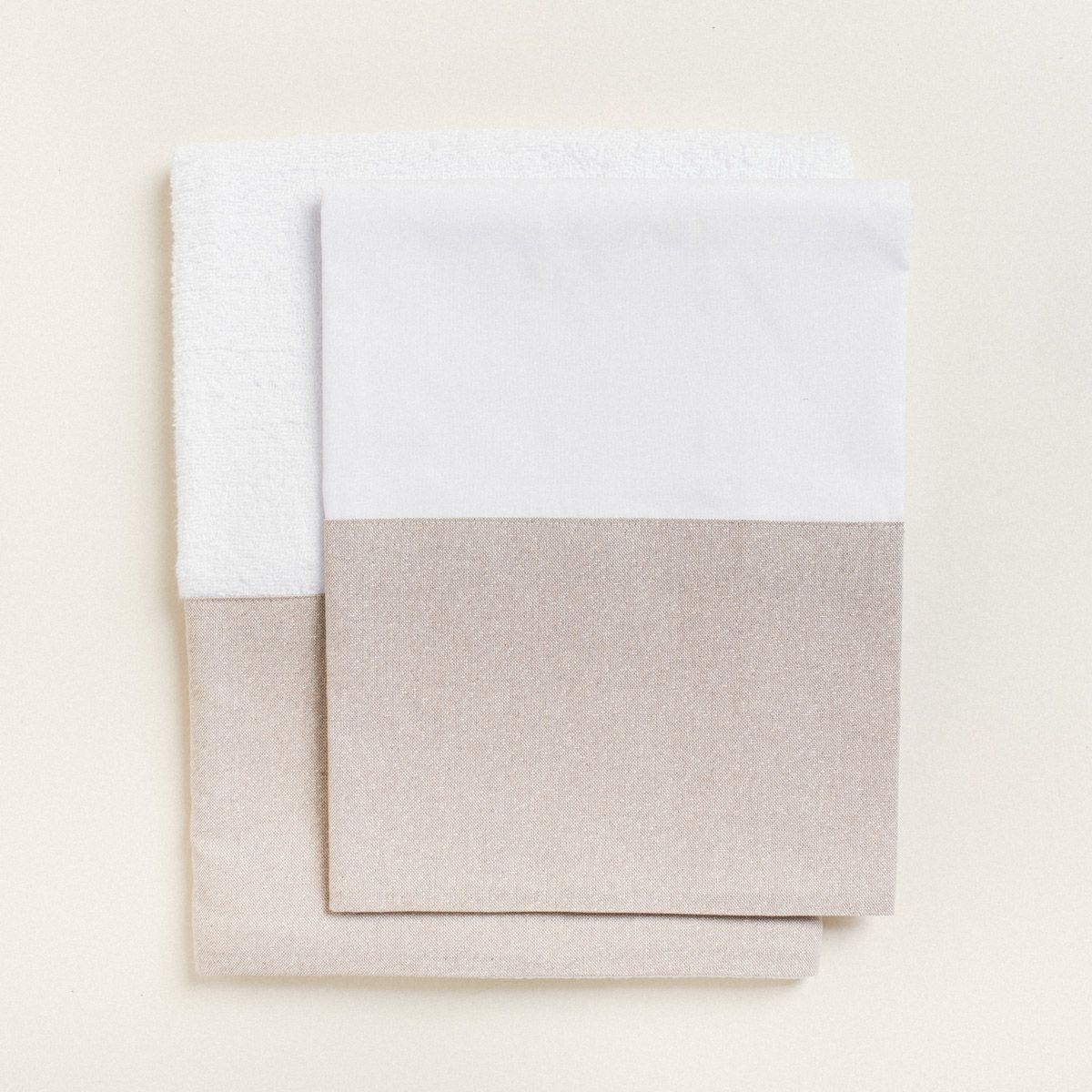 Beauty Home ΛΑΔΟΠΑΝΟ ΡΟΖ ΟΥΡΑΝΙΟ ΤΟΞΟ