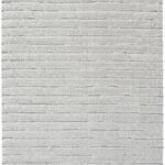 Χαλί Ragolle Masai - 14008-2181  200x290cm