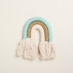 Beauty Home ΜΑΚΡΑΜΕ ΟΥΡΑΝΙΟ ΤΟΞΟ ΔΙΑΚΟΣΜΗΤΙΚΟ 14 x 10 cm - Image 11