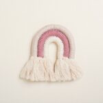 Beauty Home ΜΑΚΡΑΜΕ ΟΥΡΑΝΙΟ ΤΟΞΟ ΔΙΑΚΟΣΜΗΤΙΚΟ 14 x 10 cm - Image 9