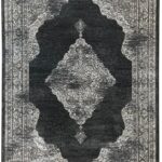 Χαλί Ragolle Da Vinci - 57557-3636  133x195cm