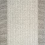 Χαλί Ragolle Highline - 99054-3045  240x330cm