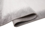 ΧΑΛΙ OSLO 5359/SF 416 CREAM- Klonaras Home Fashion - Image 9