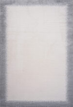 ΧΑΛΙ OSLO 5359/SF 416 CREAM- Klonaras Home Fashion - Image 6