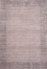 ΧΑΛΙ YORK MODERN 9309 BEIGE CREAM - Klonaras Home Fashion - Image 6