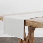 Beauty Home ΡΑΝΝΕΡ ΕΚΡΟΥ PREMIUM - Image 7