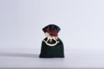 Beauty Home ΠΟΥΓΚΙ ΜΑΛΛΙΝΗ ΤΣΟΧΑ 12 x 17 cm - Image 106