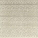 Χαλί Ragolle TWEED - 35014-212125  200x290cm