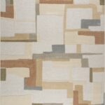 Χαλί Ragolle TWEED - 35042-616165  120x170cm