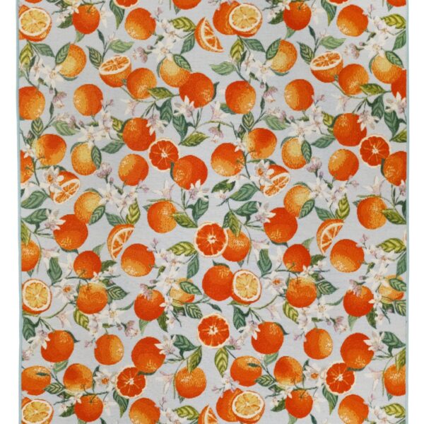 CAPRI 140X200 ΤΑΠ.Ρ.Ρ ΑΙΓΥΠΤΟΥ