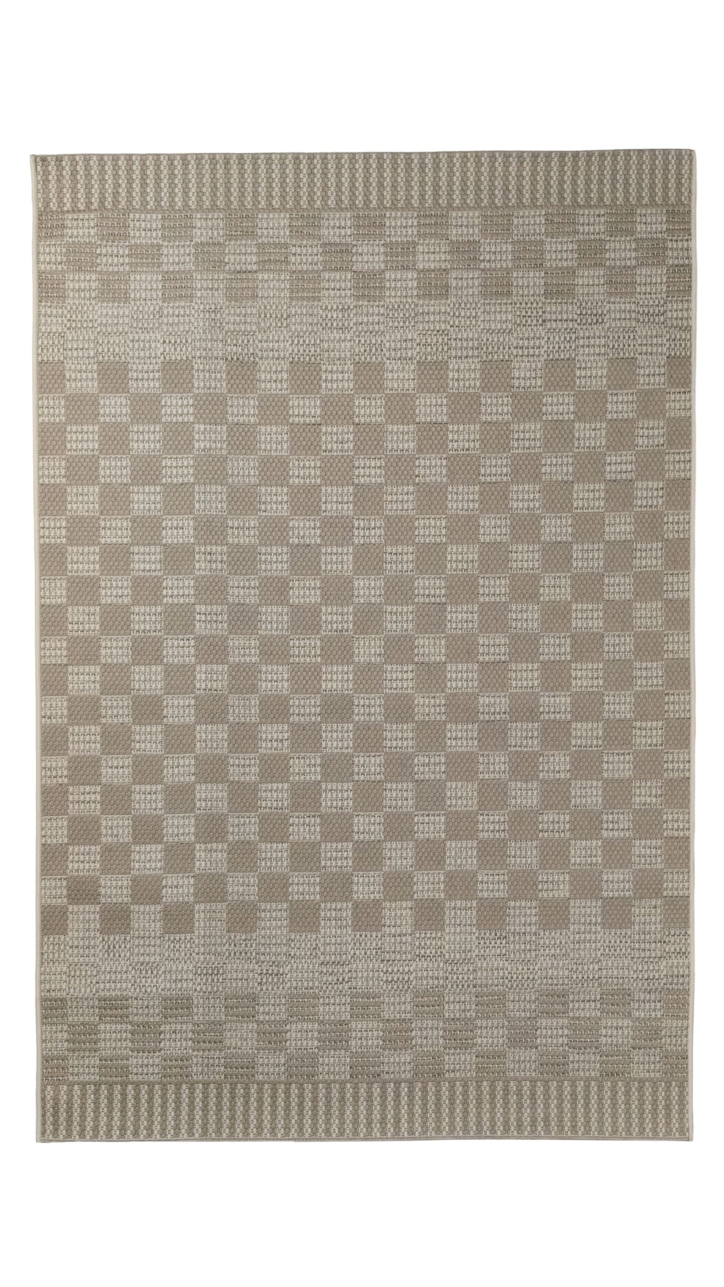 CLYDE 200X290 ΤΑΠ.Ρ.Ρ ΑΙΓΥΠΤΟΥ