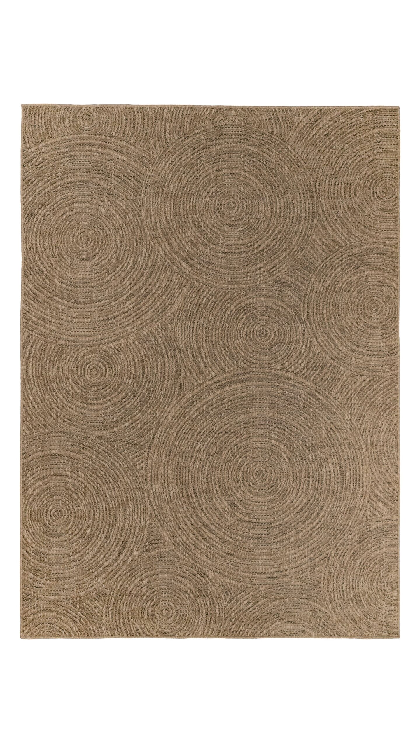 KENZZI 140X200 ΤΑΠ. Ρ.Ρ. ΤΟΥΡΚΙΑΣ