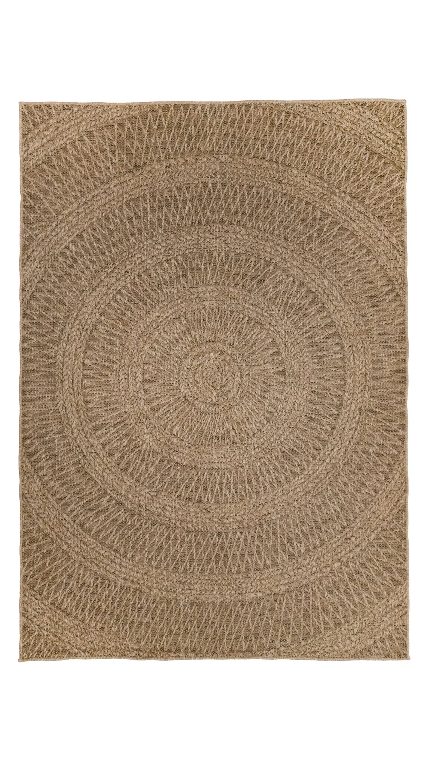 KENZZI 140X200 ΤΑΠ. Ρ.Ρ. ΤΟΥΡΚΙΑΣ