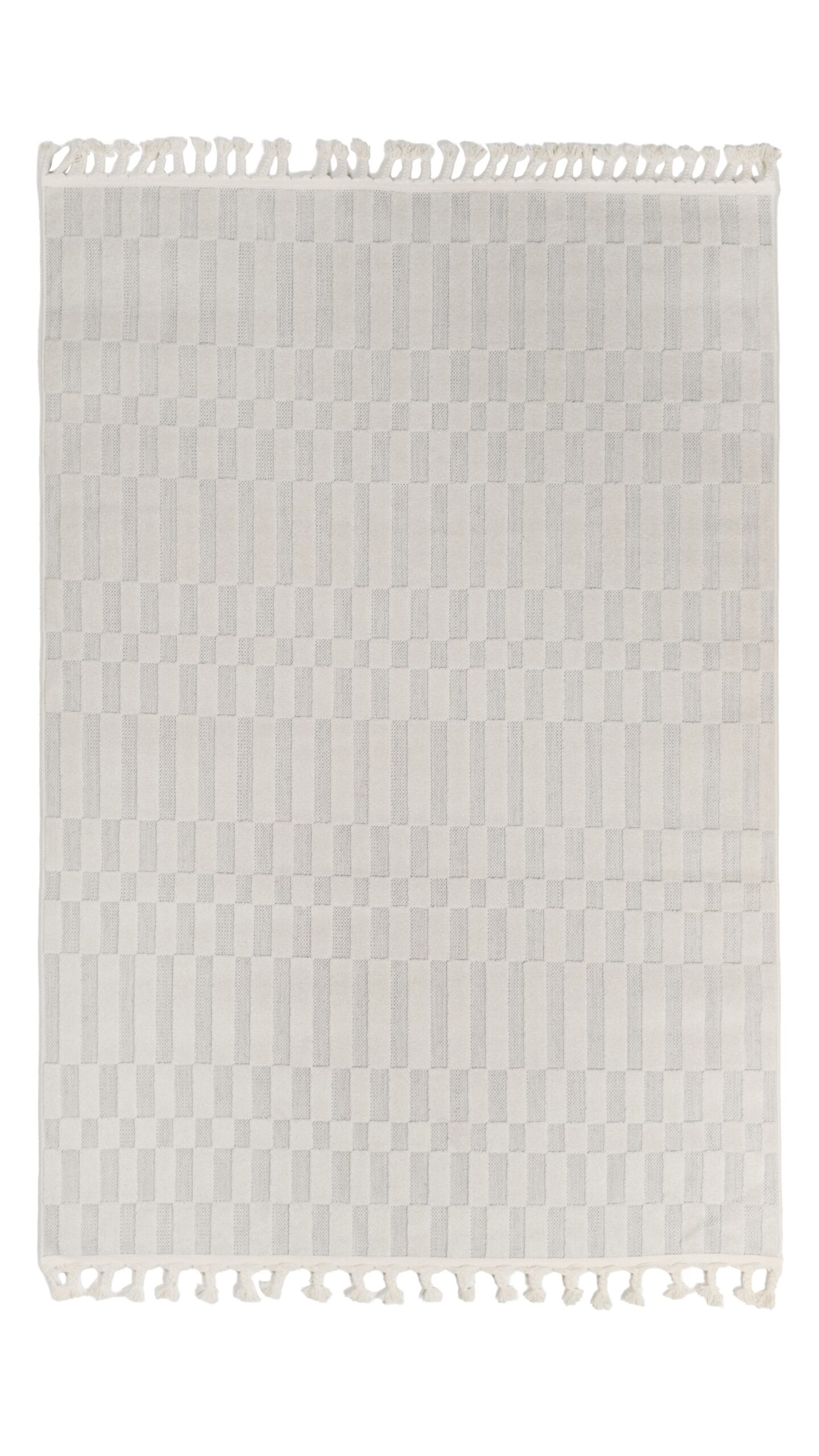 TENERIFE 160Χ230 ΤΑΠ. Ρ.Ρ. ΤΟΥΡΚΙΑΣ