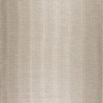Χαλί Ragolle NEWPORT - 96043-7029  200x290cm