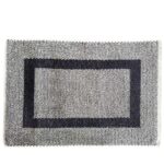 Πατάκι μπάνιου PACE MADI Homeware