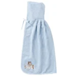 Κάπα Βρεφική Pilot Borea Home Textiles One size