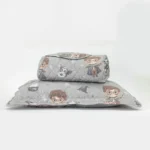 Κουβερλί Σετ Wizard Μονό Borea Home Textiles - Image 2