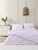 Κουβερλί Beta 160X240-NIMA HOME