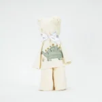 Πετσέτα Αρκουδάκι Stompy Borea Home Textiles - Image 2