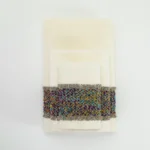 Πετσέτες Σετ 3ΤΜΧ Jules Borea Home Textiles - Image 15