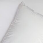 Σεντόνι Cvc 200TC Borea Home Textiles 240 x 290 cm