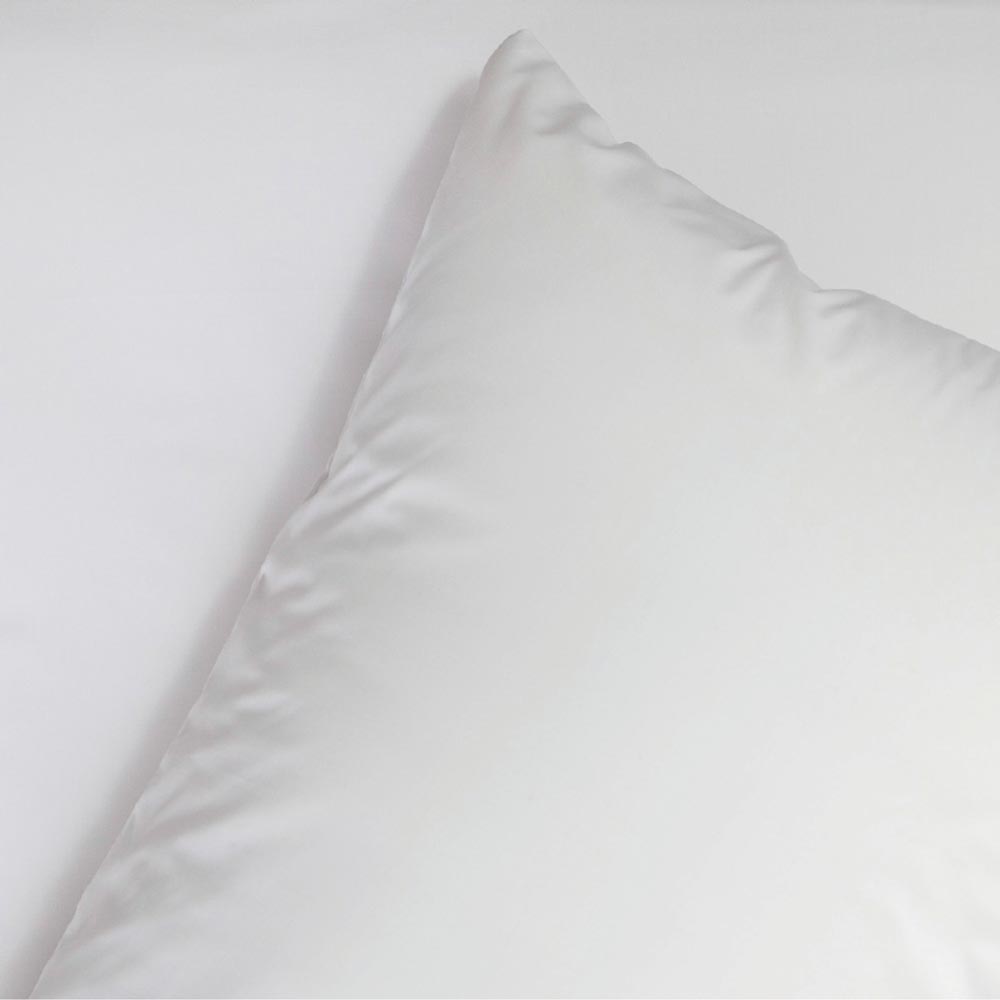Σεντόνι Cvc 200TC Borea Home Textiles 240 x 290 cm