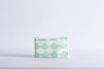 Beauty Home ΠΟΡΤΟΦΟΛΑΚΙ ΜΕ ΦΕΡΜΟΥΑΡ 9 Χ 16 CM-ΓΟΡΓ ΒΕΡΑΜΑΝ - Image 4