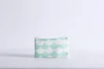 Beauty Home ΠΟΡΤΟΦΟΛΑΚΙ ΜΕ ΦΕΡΜΟΥΑΡ 9 Χ 16 CM-ΓΟΡΓ ΒΕΡΑΜΑΝ - Image 2