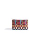 Beauty Home ΠΟΡΤΟΦΟΛΑΚΙ  ΦΟΛΚΛΟΡ ΜΕΞΙΚΑΝΙΚΟ  9*16 CM - Image 2