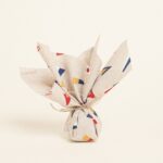 Beauty Home ΜΑΝΤΗΛΙ 27 x 27 cm ΜΙΚΡΕΣ ΣΗΜΑΙΕΣ - Image 2
