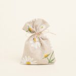 Beauty Home ΠΟΥΓΚΙ 12 x 17 cm ΜΕΓΑΛΕΣ ΜΑΡΓΑΡΙΤΕΣ - Image 2