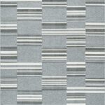 Χαλί Ragolle TWEED - 35013-315135  160x230cm