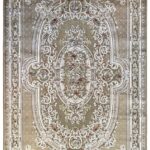Χαλί Ragolle Genova - 38439-222220  200x290cm