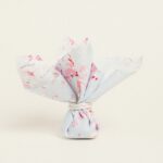 Beauty Home ΜΑΝΤΗΛΙ 27 x 27 cm ΑΜΥΓΔΑΛΙΑ - Image 2
