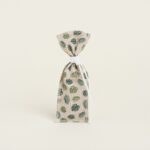 Beauty Home ΠΟΥΓΚΙ 6 x 19 cm ΜΙΚΡΑ ΜΟΝΣΤΕΡΑ