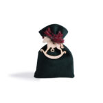 Beauty Home ΠΟΥΓΚΙ ΜΑΛΛΙΝΗ ΤΣΟΧΑ 12 x 17 cm - Image 104