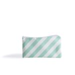 Beauty Home ΠΟΡΤΟΦΟΛΑΚΙ ΜΕ ΦΕΡΜΟΥΑΡ 9 Χ 16 CM-ΡΙΓΑ ΒΕΡΑΜΑΝ - Image 3