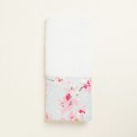 Beauty Home ΠΕΤΣΕΤΑ 30 x 50 cm ΑΜΥΓΔΑΛΙΑ - Image 2