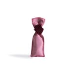 Beauty Home ΠΟΥΓΚΙ ΜΑΚΡΟΣΤΕΝΟ ΣΑΠΙΟ ΜΗΛΟ 6 x 19 cm - Image 6