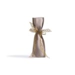 Beauty Home ΠΟΥΓΚΙ ΜΑΚΡΟΣΤΕΝΟ ΜΠΕΖ 6 x 19 cm