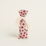 Beauty Home ΠΟΥΓΚΙ 6 x 19 cm ΜΙΚΡΕΣ ΠΑΠΑΡΟΥΝΕΣ - Image 2